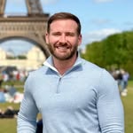 MSW - @markscottwarner - Instagram