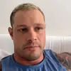 Scott Mark - @scottmark58 - TikTok