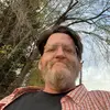 scottmark685 - @scottmark17 - TikTok