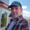 Mark Scovel - @markscovel - TikTok