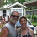 Mark Scovel - Facebook