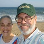 Mark Scovel - @scovelmark - Instagram
