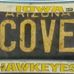 Mark Scovel - Facebook