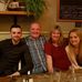 Mark Scovell - Facebook