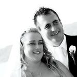 Mark Scovell - @mark.scovell.77 - Instagram