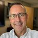 Mark Scovell - Facebook