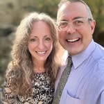 Mark Scovell - @mark.scovell - Instagram