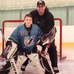 Mark Andrew - @mark.scranton.3 - Instagram