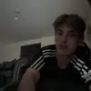 Mark Cranston - @mark.cranston - TikTok