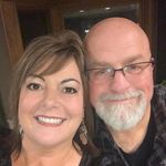 MARK SCRANTON - @scranton_mark - Instagram