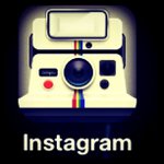 Mark Scranton - @scrantonmark67 - Instagram