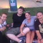 Mark Scranton - @markscranton60 - Instagram