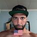 Mark Sheridan - Facebook