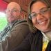 Mark Stanton - Facebook