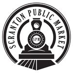Scranton Public Market - @scrantonpublicmarket - Instagram
