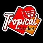 Tropical Market - @tropicalmarket_scranton - Instagram