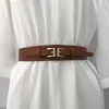 Versatile belt - @scrantonmarkr - TikTok