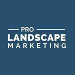 Kyle Scritchfield - @pro.landscape.marketing - Instagram