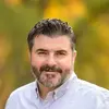 Mark Critchfield - @31389511241 - TikTok