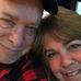 Mark Scritchfield - Facebook
