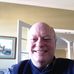 Mark Scritchfield - Facebook