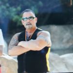 Mark Scritchfield - @markscritchfield - Instagram