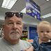 Mark Scritchfield - Facebook