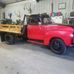 Mark Scritchfield - Facebook