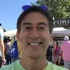 markcritchfield25 - @markcritchfield25 - TikTok