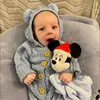 Mark Scrivner105 - @markscrivner105 - TikTok