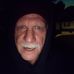 Mark Scrivner - Facebook
