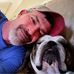 Mark Scrivner - Facebook