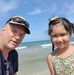 Mark Scrivner - Facebook