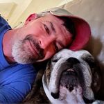 Mark Scrivner - @jdorcase - Instagram