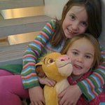 Jonathan Mark Scully - @scul1973 - Instagram