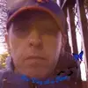Mark Scully399 - @markscully399 - TikTok