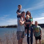 Mark Scully - @mark.scully.503 - Instagram