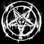 mark scully - @jias666 - Instagram