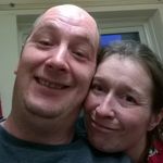 mark scully - @markscully72 - Instagram