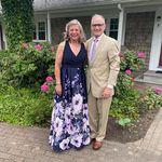 Mark Scully - @mwscully29 - Instagram