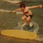 Mark Scully - @mark.scully.771 - Instagram