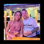 Mark Scully - @markscully87 - Instagram