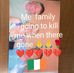 Mark Scully - Facebook