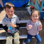 Mark Scully - @mark.scully.5 - Instagram