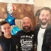 Mark Scully - @mark.scully63 - TikTok