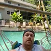 Mark Scully - @markscully - TikTok
