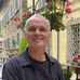 Mark Scully - Facebook