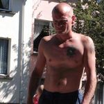 Mark Scully - @scully.mark - Instagram