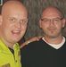Mark Scully - Facebook
