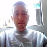 Mark Scully - @mark.scully.798 - Instagram